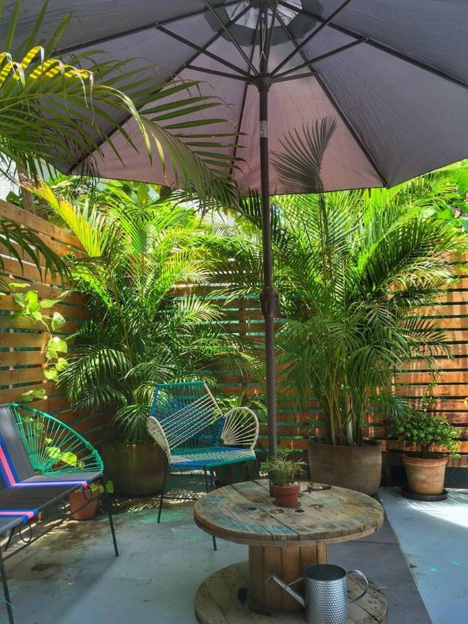 Palapa Chili # Villa ซายูลิตา ภายนอก รูปภาพ